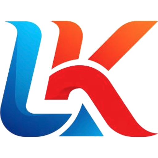 LintasKod